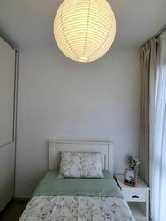 The Watergardens At Canberra (D27), Apartment #481326261